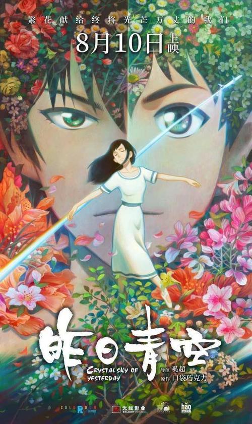 哪里可以办韩国韩国外国语大学文凭